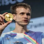 Who created Ethereum