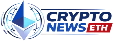 Crypto News ETH