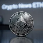 Ethereum smart contract