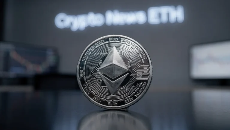 Ethereum smart contract