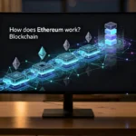 How does Ethereum work