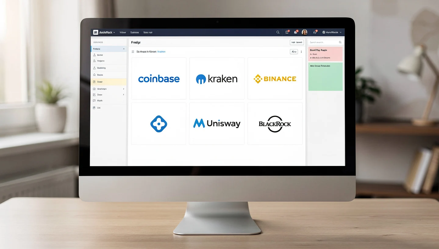 Where to buy Ethereum