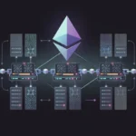 Can You Mine Ethereum