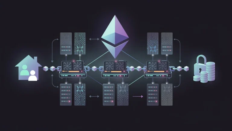 Can You Mine Ethereum