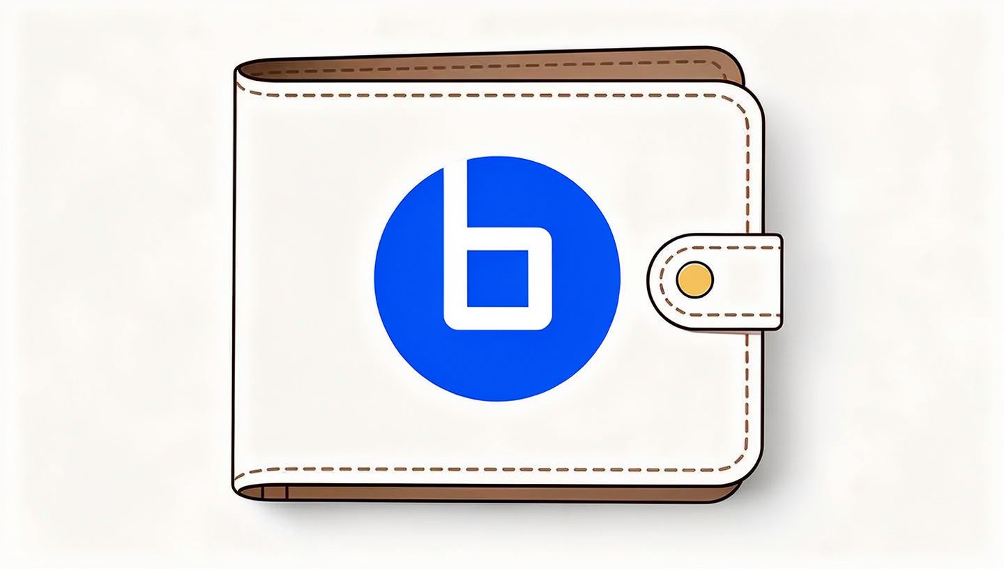 Coinbase Wallet