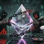 Ethereum scams