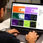 How to set up MetaMask