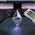 Ledger vs Trezor