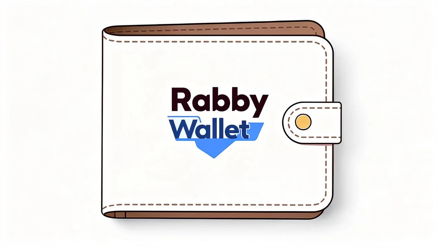 Rabby Wallet
