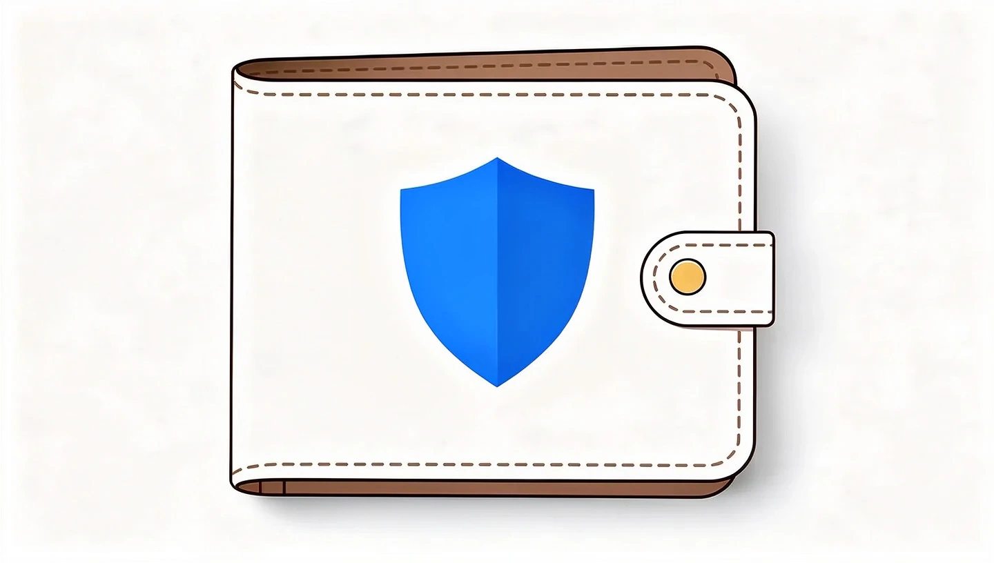 Trust Wallet