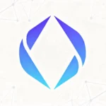 Ethereum Name Service (ENS)