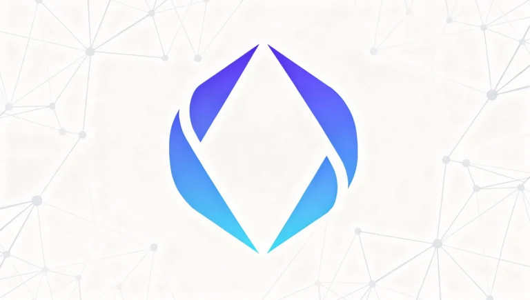 Ethereum Name Service (ENS)