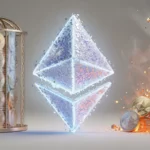 How Many ETH Are There