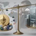 Is ETH Decentralized