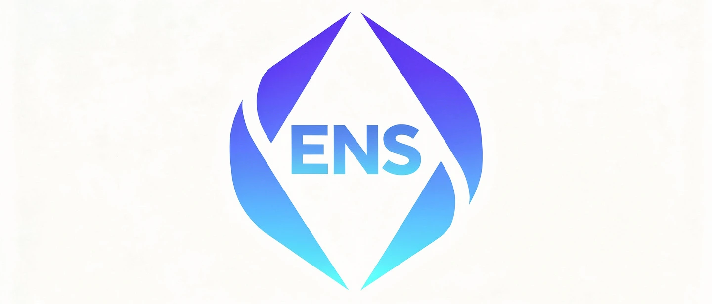 What Is the Ethereum Name Service