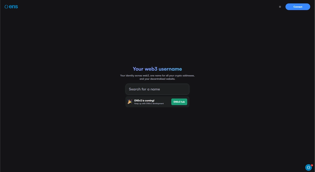 app.ens.domains