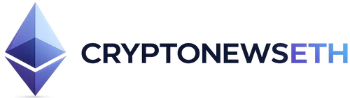 Crypto News ETH