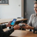 What Is ETH Payment