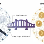 What Is Sepolia ETH