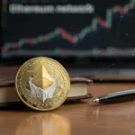 What does ETH mean