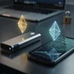 Best Ethereum wallets