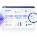 What Is the Ethereum Block Explorer