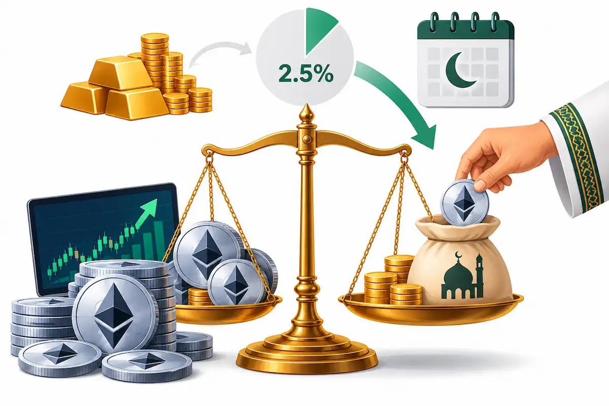 Zakat